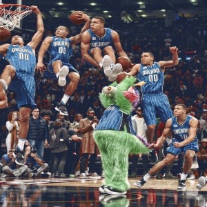 开云在线-裁判员技术培训规范化提升执法公正，裁判员技术培训规范化提升执法公正的措施