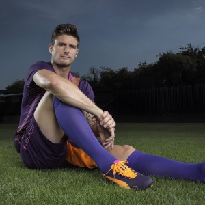 开云体育充值-外教执教风格为何难与本土球员融合，外教员是什么