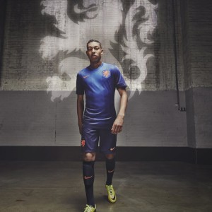 开云官网入口注册-CBA球队缺乏核心球员的稳定输出，cba球队缺乏核心球员的稳定输出能力