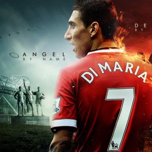 开云体育活动-切尔西前场站位灵活增强进攻宽度，切尔西右前卫