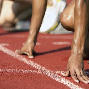 开云体育地址-明星运动员发起乡村儿童体育成长项目，乡村体育项目有哪些