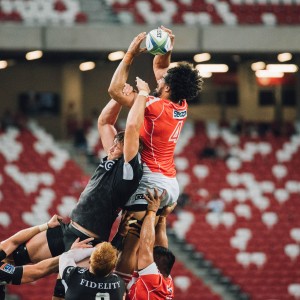 开云官网下载-布莱顿擅长短传配合保持控球主动，布莱顿首发