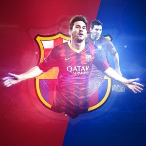 开云体育全站-体育新闻中心建设体育内容精准营销平台，体育产业新闻