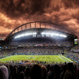 kaiyun-弗拉门戈门将稳定发挥，零封对手，弗拉门戈守门员