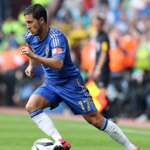 开云体育真人-北京鸭小将突破能力增强为球队注入活力，北京鸭是哪个篮球队