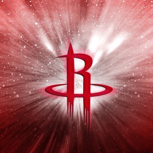 开云体育app官网下载地址-主帅接受采访表达对未来战术布置的信心，主帅接受采访表达对未来战术布置的信心