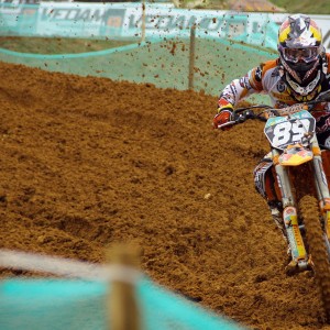 开云体育彩票开云体育福利-数据分析在乒乓球战术中的应用不断深入，乒乓球分析统计图