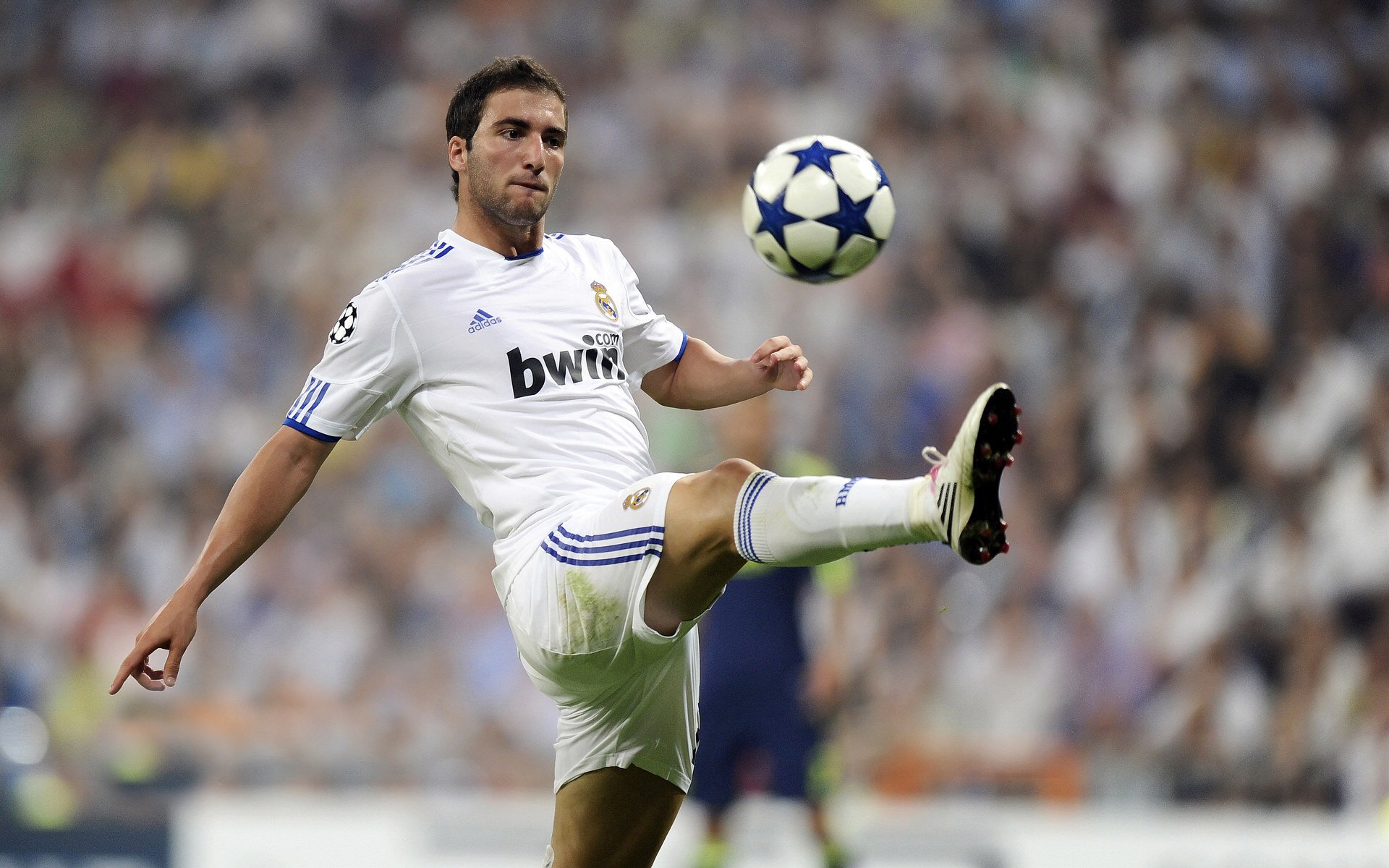 开云中国大陆-“德甲积分榜调整激烈，豪门崭露头角”，德甲积分2020-2021