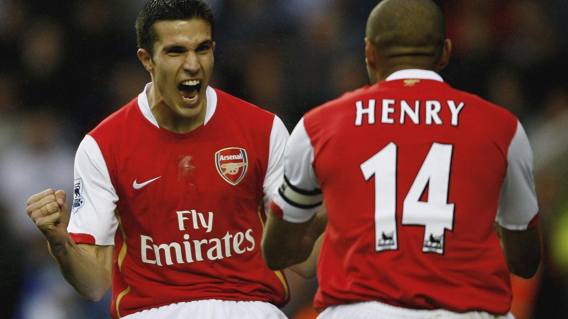 开云体育-“智慧场馆：全场监测、沉浸体验和智能交互体系成为行业新宠”