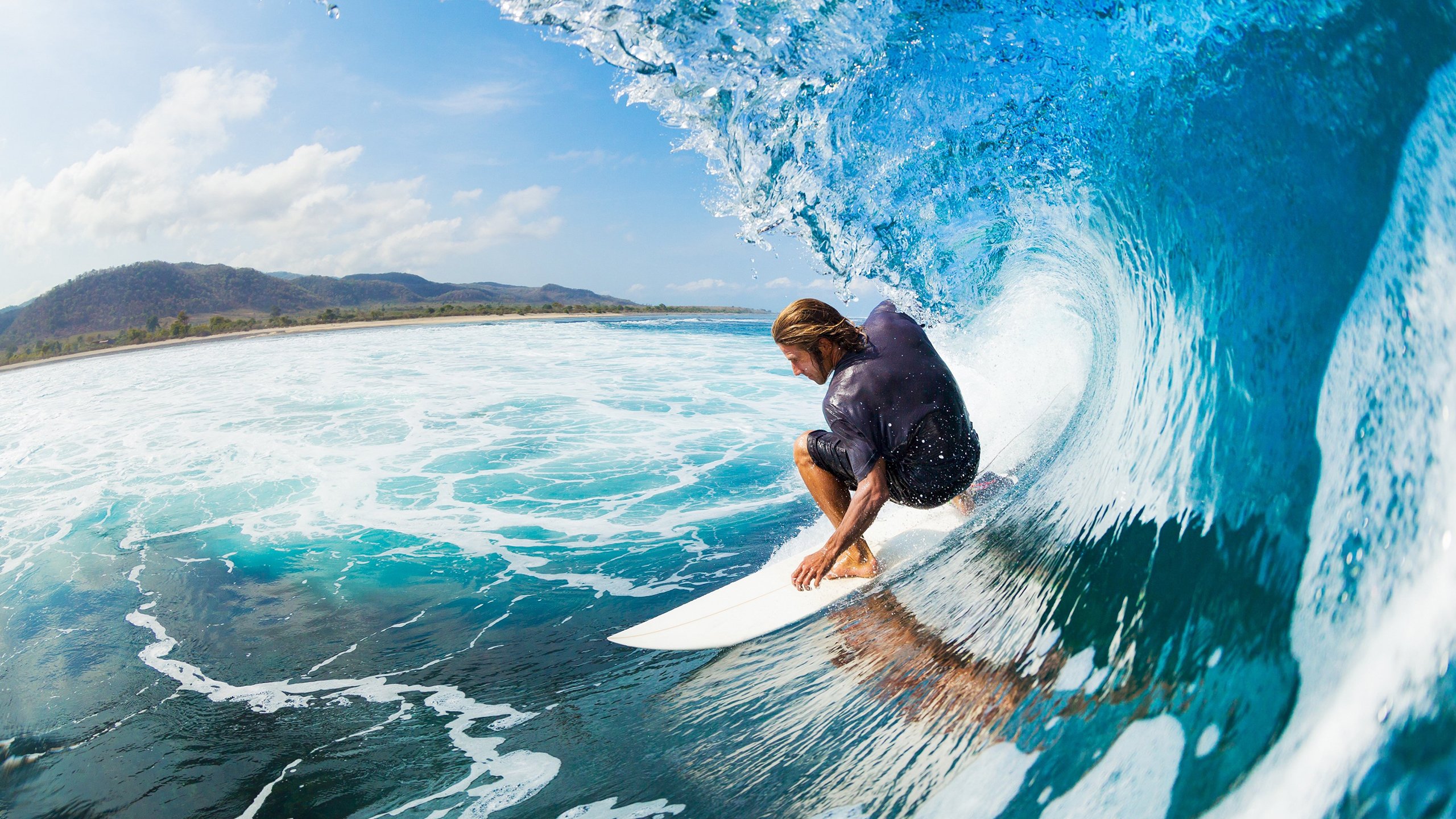 开云·体育官网-“赛段背后：战术布局的智慧较量”，竞赛战术