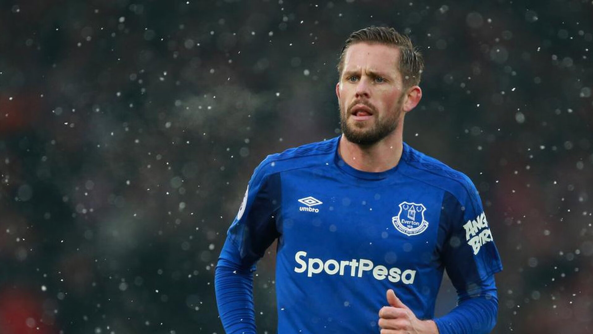 《Ning:新星崛起,成为LOL中场战术核心》