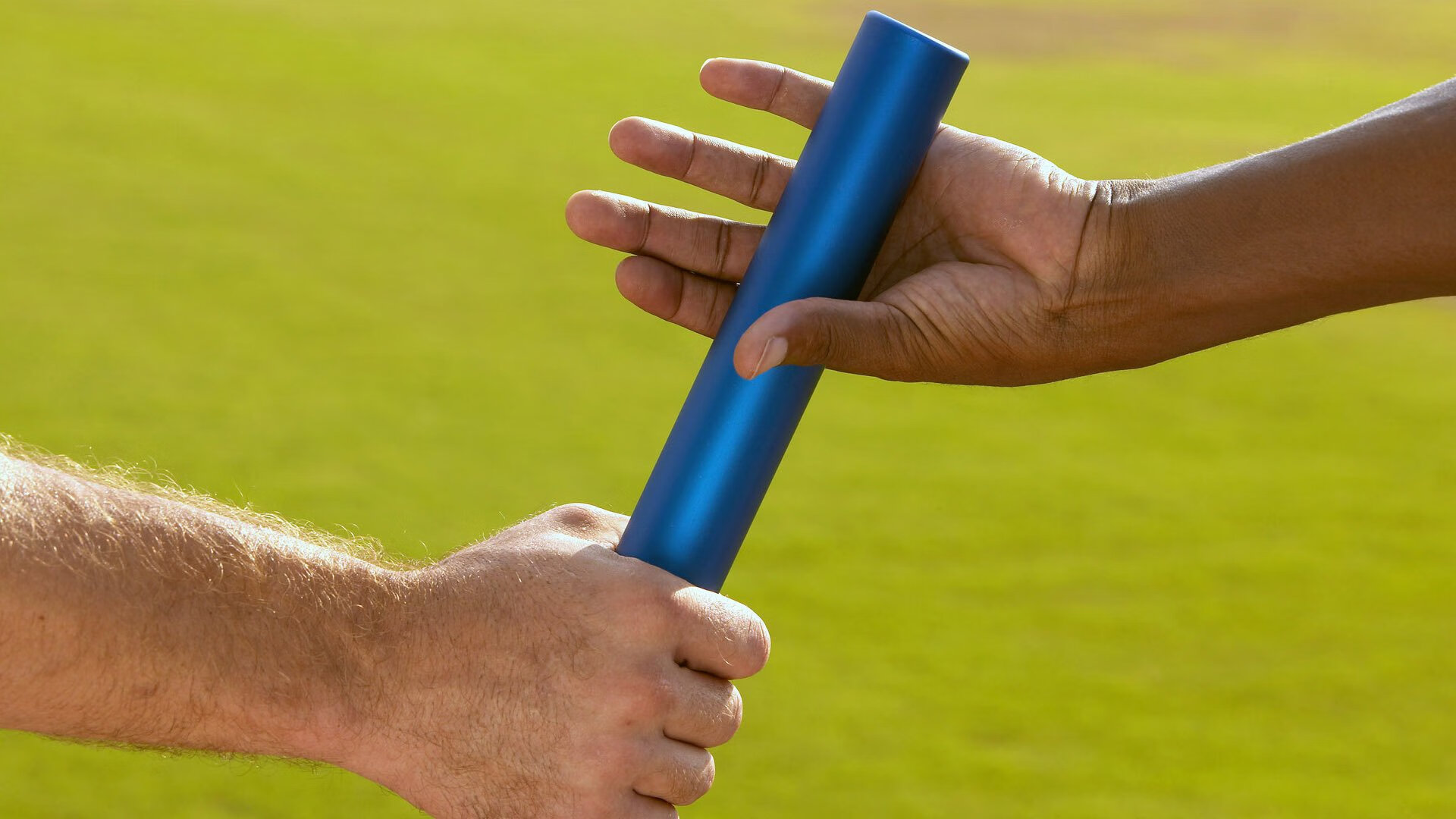 《高校设立电竞专业:未来职业发展的新方向》,高校开设电子竞技专业,你怎么看