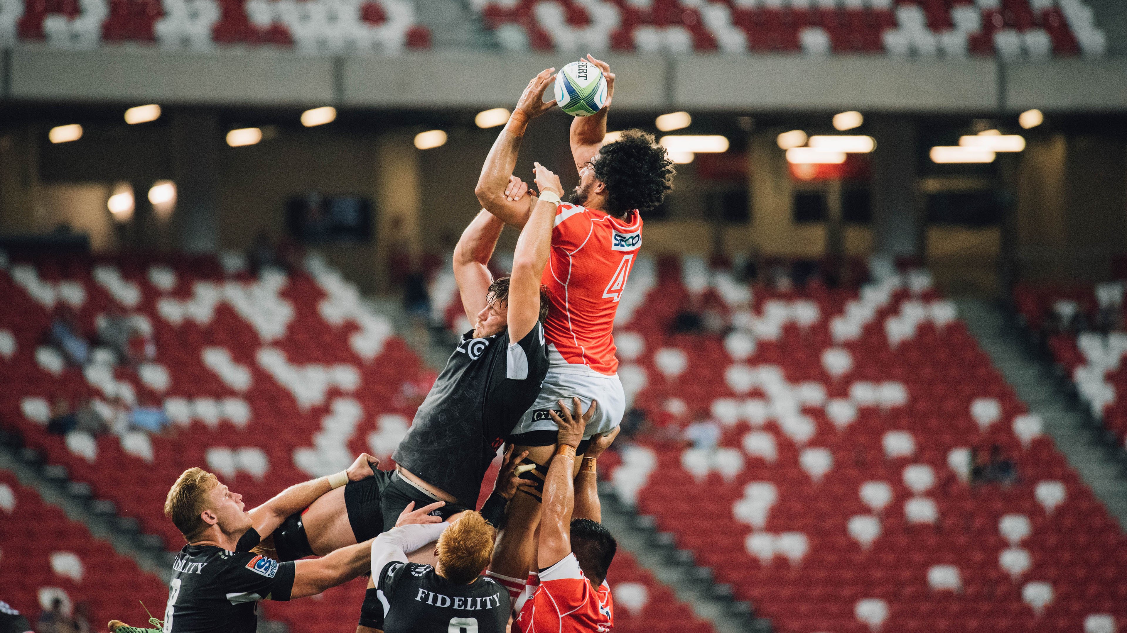 【全球范围】棒球运动在不同国家的发展新趋势,棒球运动在中国的发展