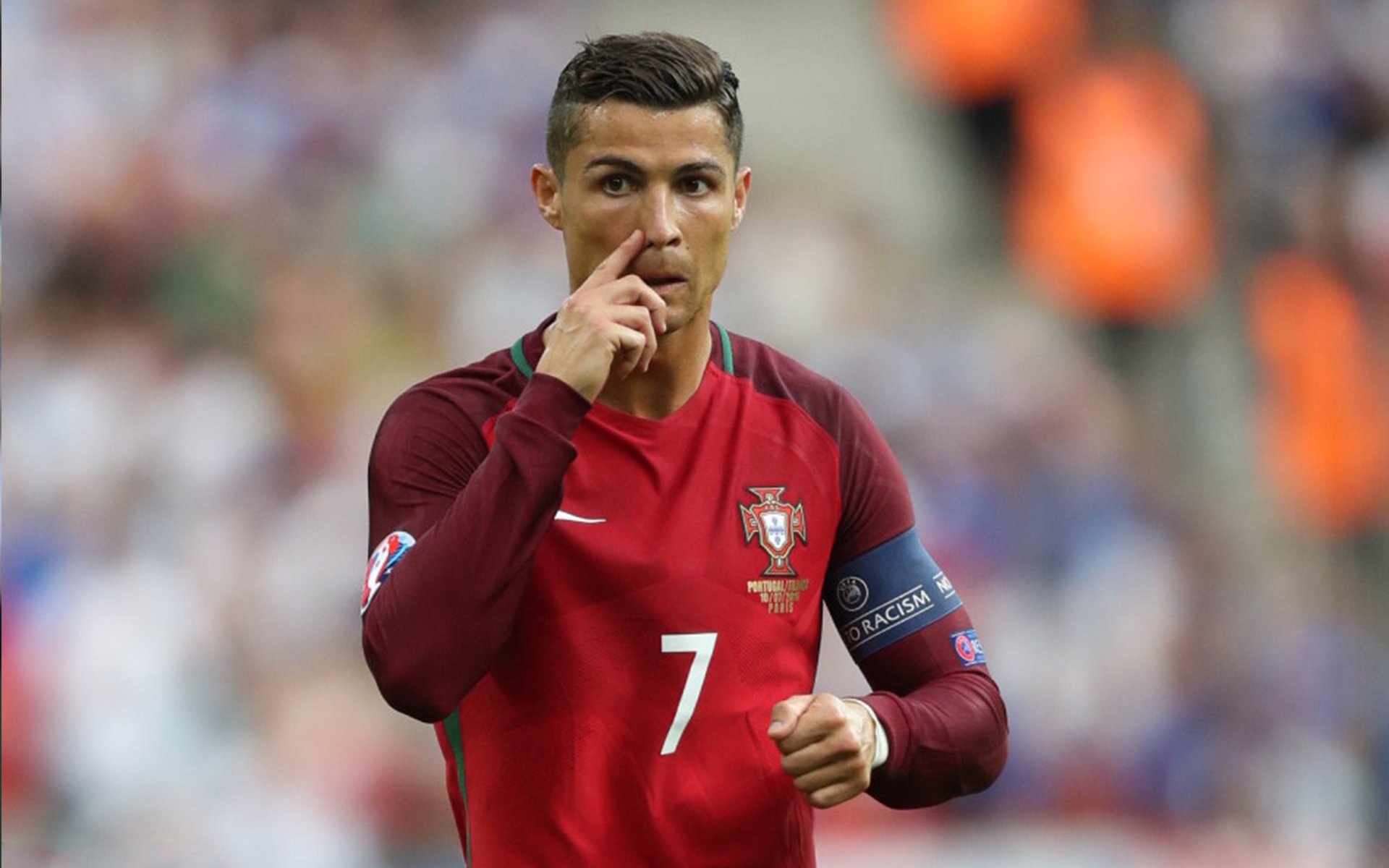 kaiyun网站-【科技助力裁判】传感器与摄像头结合确保“零误判”，传感器和探头是一个东西吗