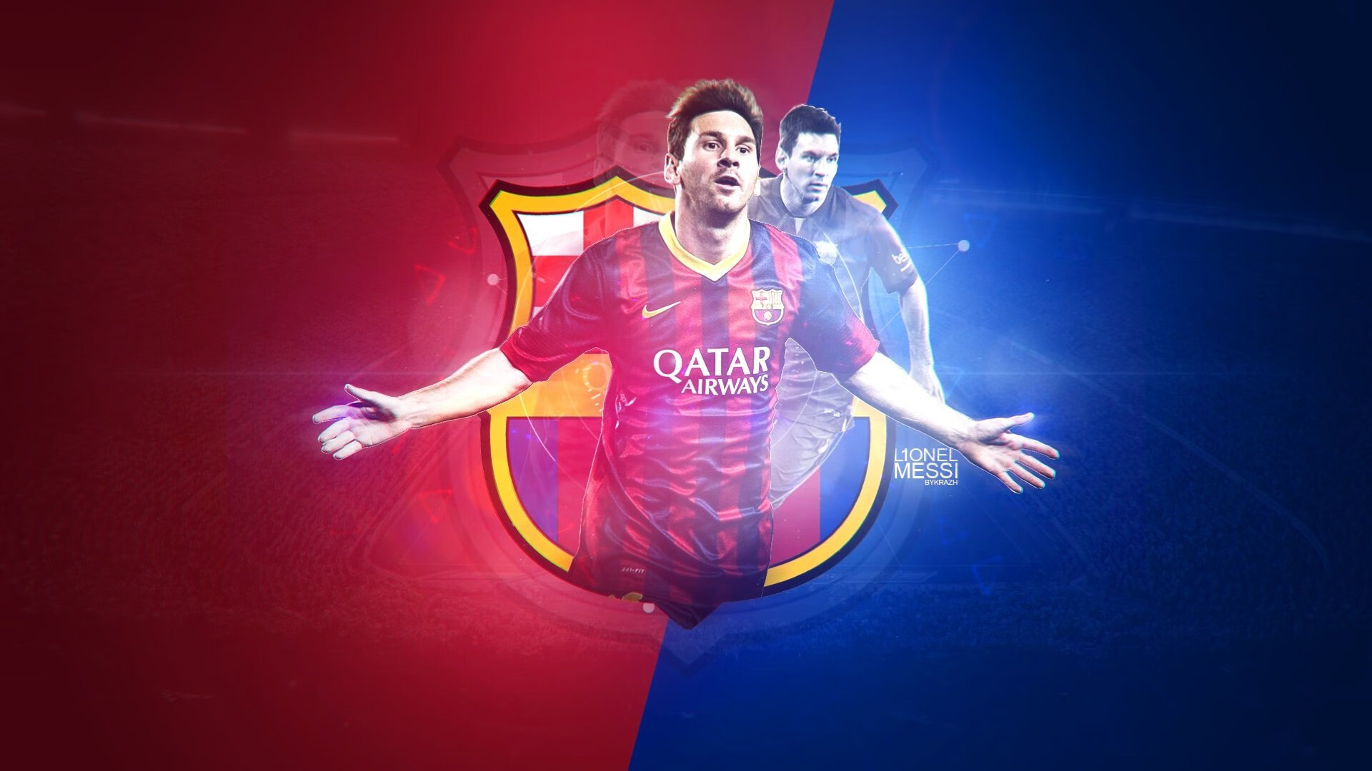 世界漂流锦标赛,水流惊险刺激引人入胜,世界漂流最好玩的地方