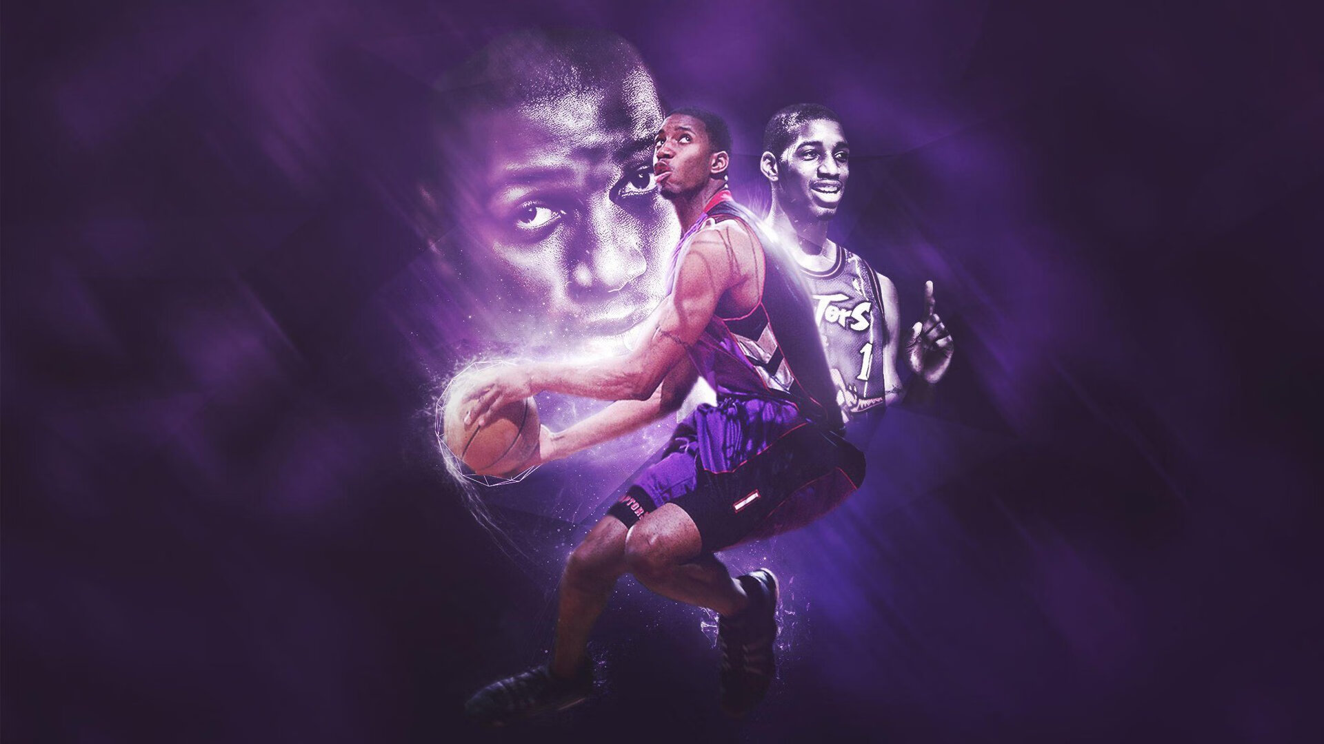 全面推广“篮球+全民健身”理念,促使城市体育码头化,全民健身之篮球