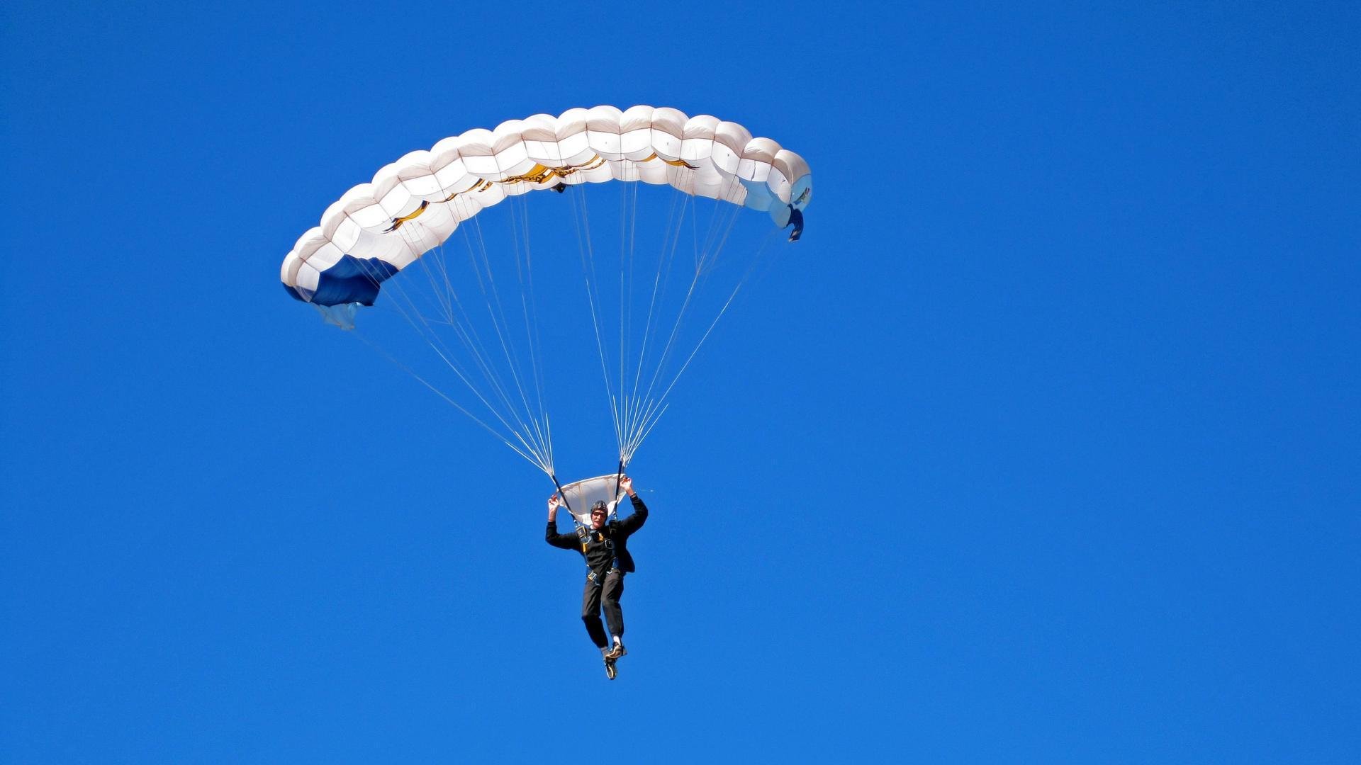 史上最燃的季后赛夜战，哪一场让你振奋？，季后赛战果