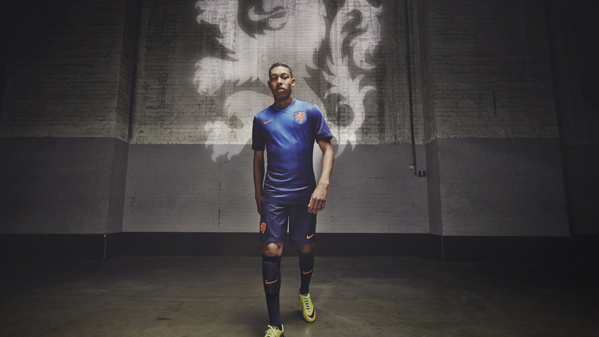 Kaiyun APP-女足球员留洋人数上升，拓展国际舞台，女足流洋