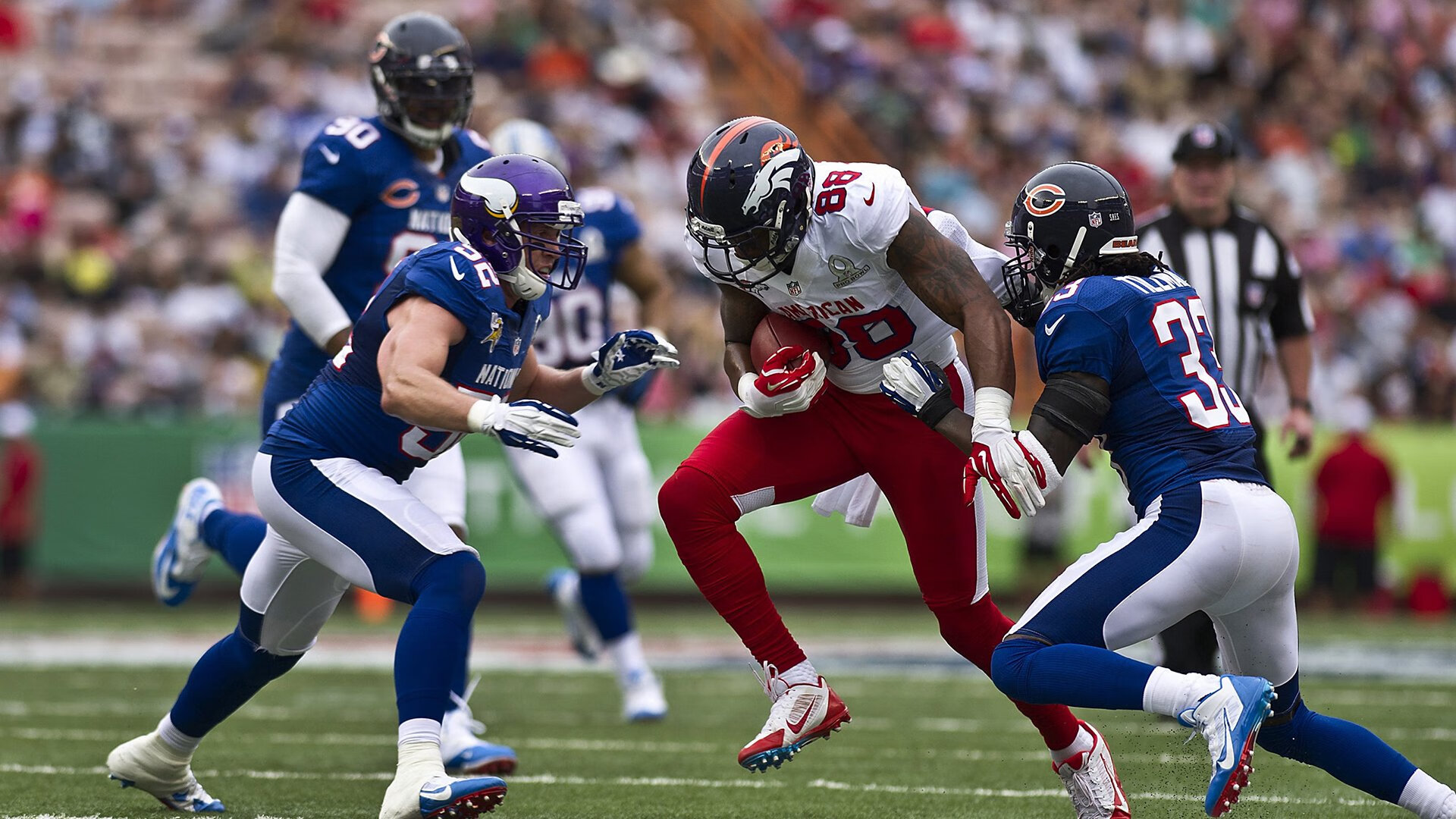 守望先锋 战队新阵容逐渐成形,守望先锋阵容大全