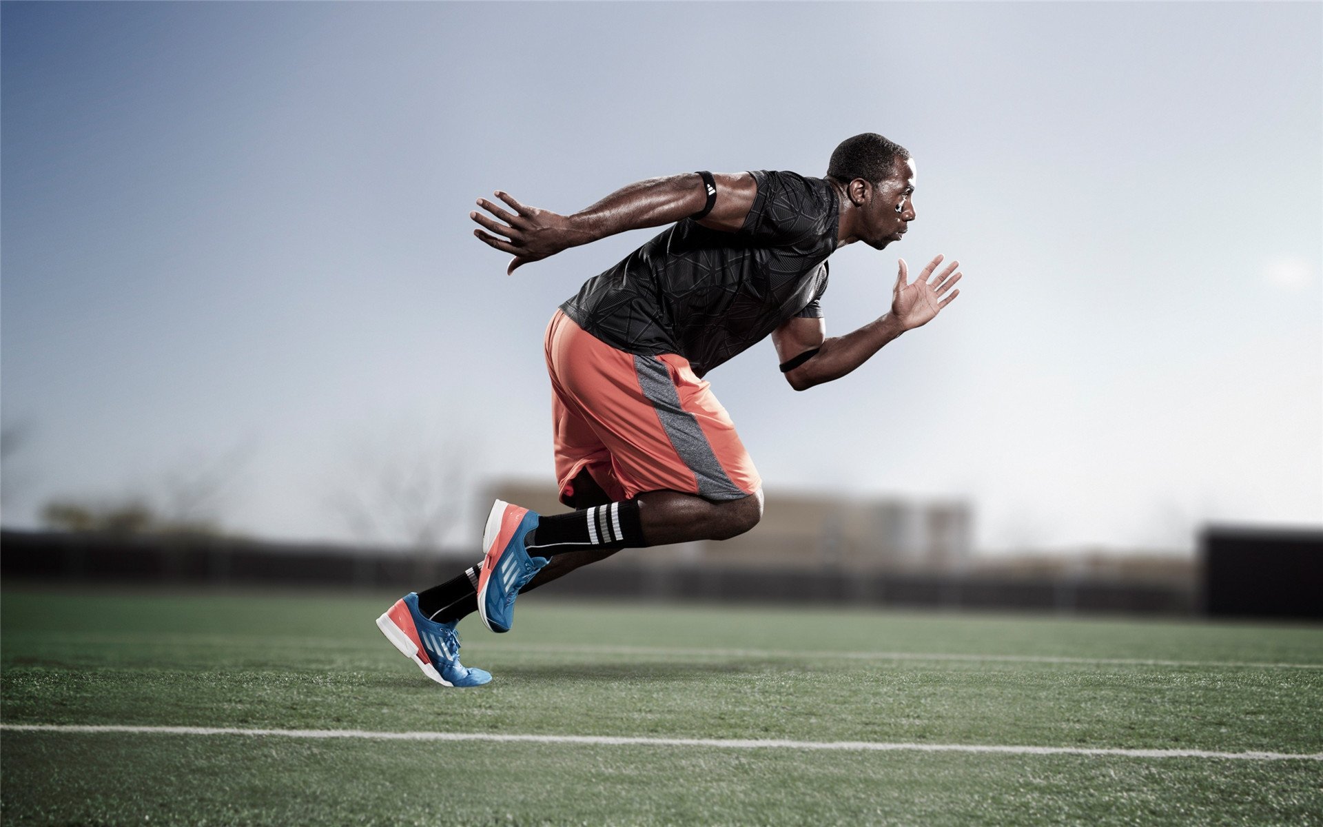 “泳池火花四溅！2025世界游泳锦标赛见证新纪录诞生”