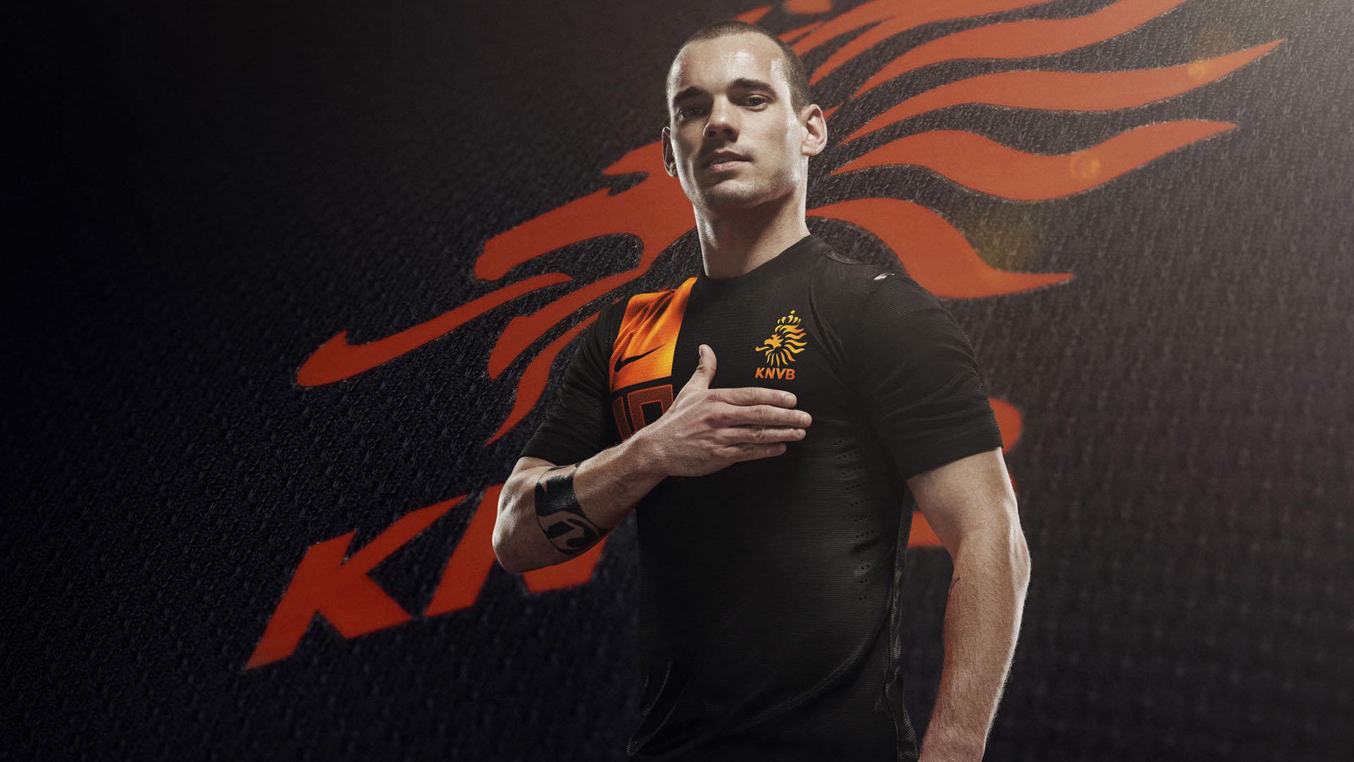 体育新闻中心上线体育话题热度追踪与趋势洞察平台，体育新闻!