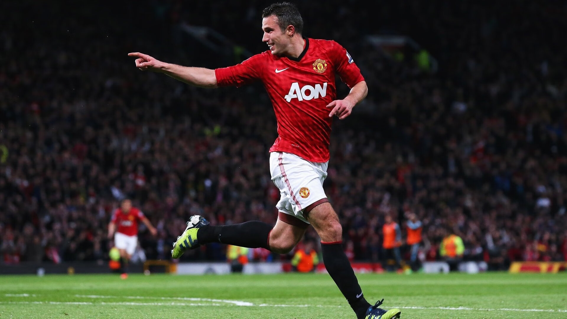 体育运动进社区系列展演精彩纷呈,社区体育开展