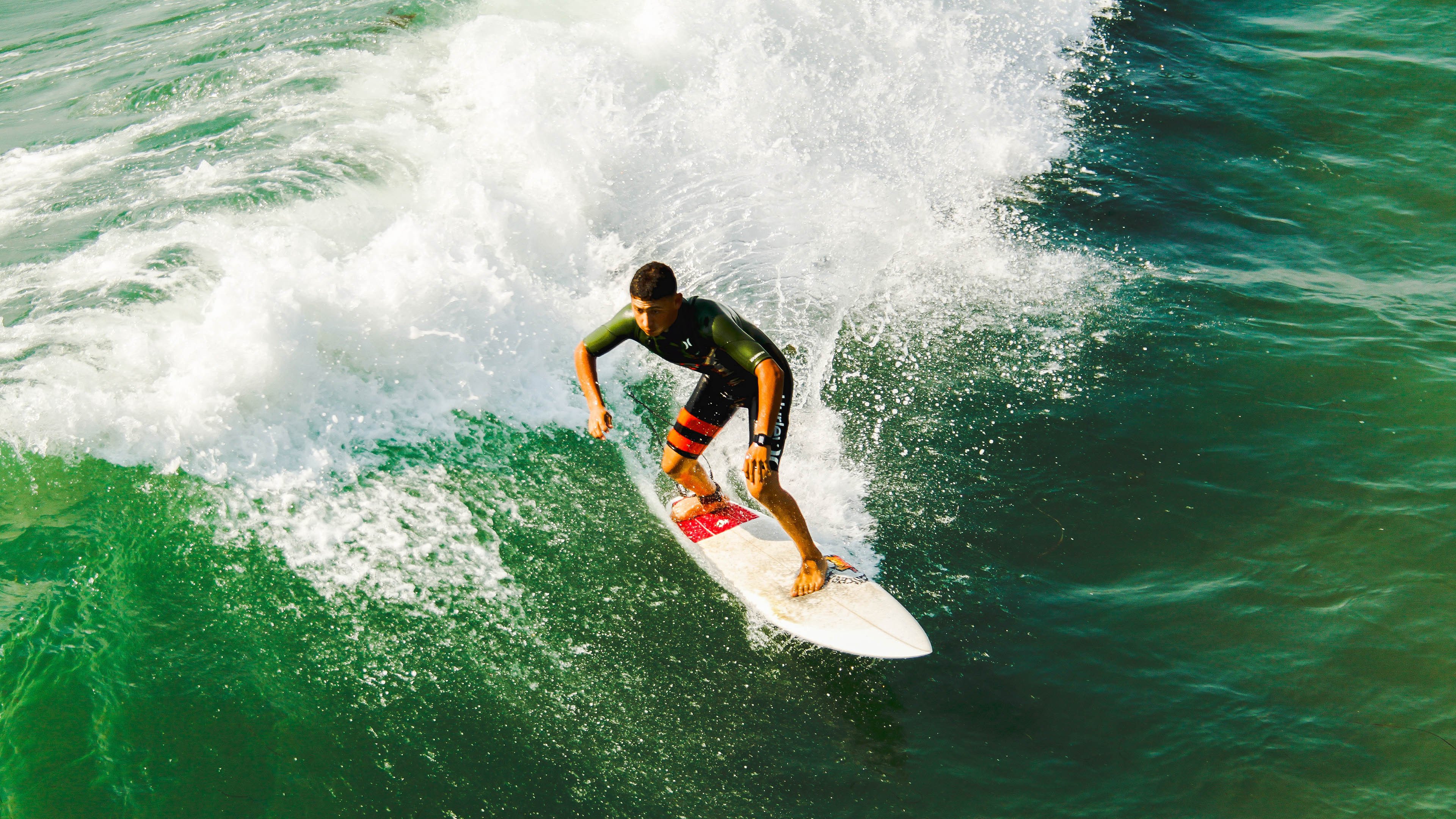 弗拉门戈门将稳定发挥,零封对手,弗拉门戈守门员