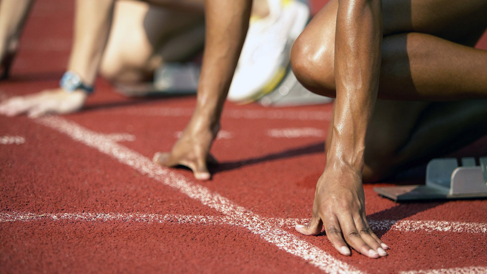 明星运动员发起乡村儿童体育成长项目，乡村体育项目有哪些