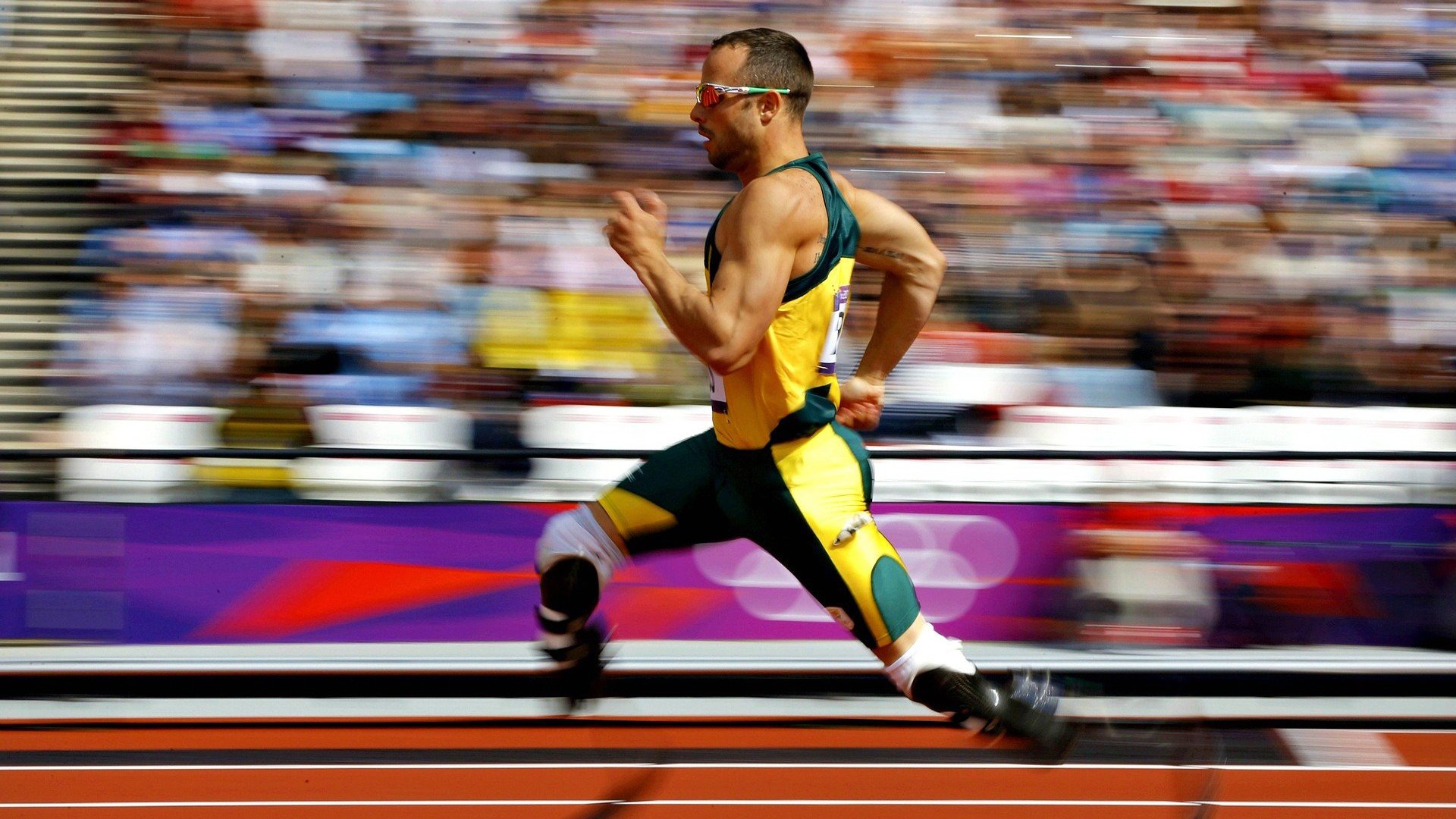 羽毛球比赛战术模拟软件上线试运行，模拟羽毛球运动